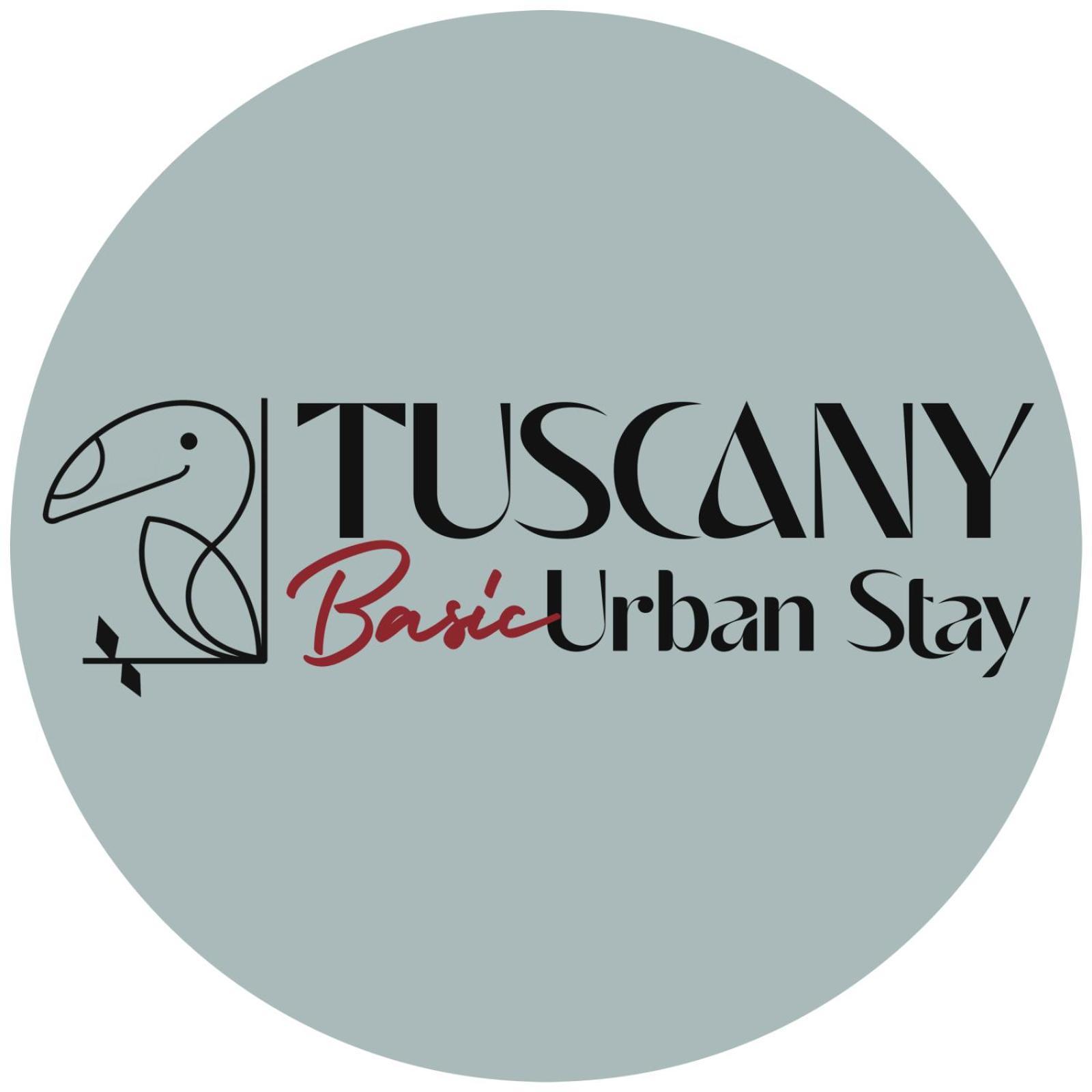 Tuscany Basic Urban Stay Baguio City Kültér fotó